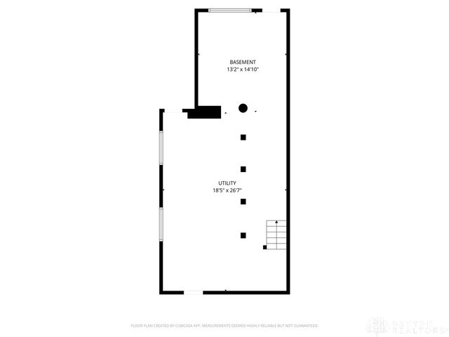 4422 Franklin Avenue, Norwood, OH 45212