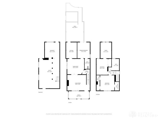 4422 Franklin Avenue, Norwood, OH 45212