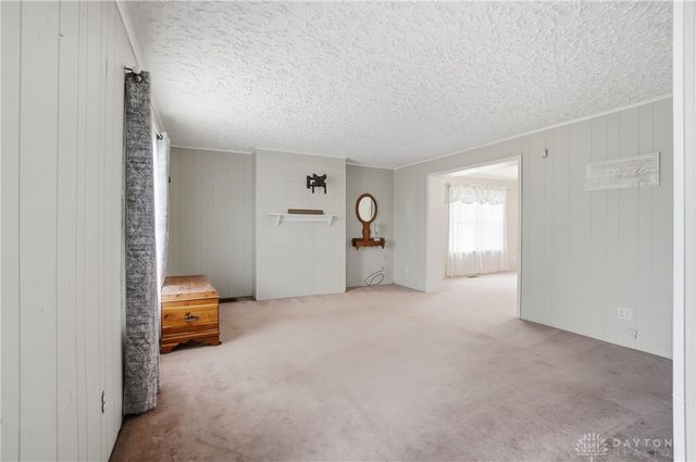 4422 Franklin Avenue, Norwood, OH 45212