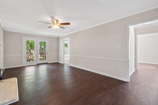 4713 Draper Road, Raleigh, NC 27616