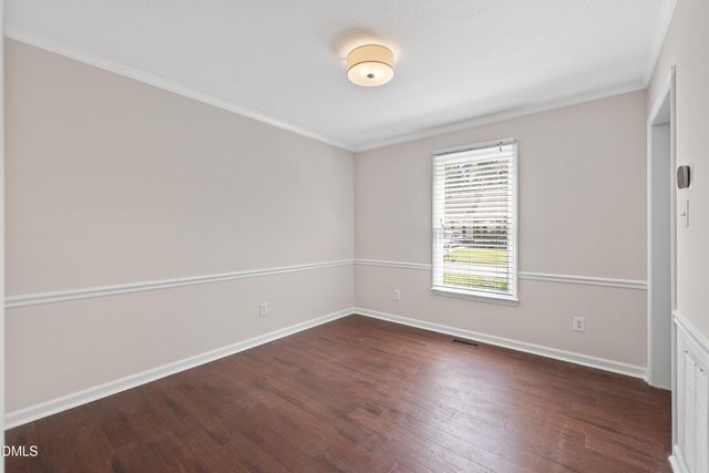 4713 Draper Road, Raleigh, NC 27616