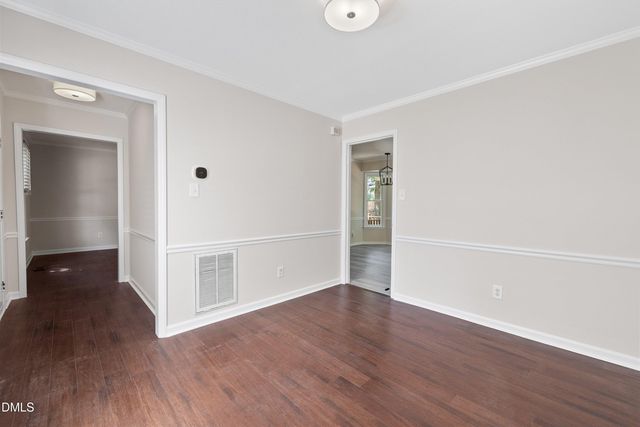 4713 Draper Road, Raleigh, NC 27616