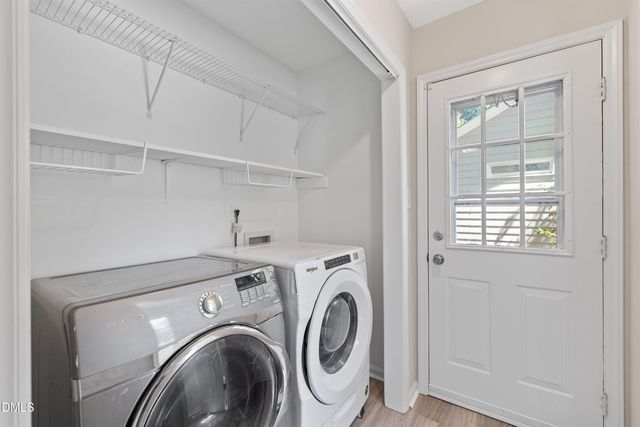 4713 Draper Road, Raleigh, NC 27616