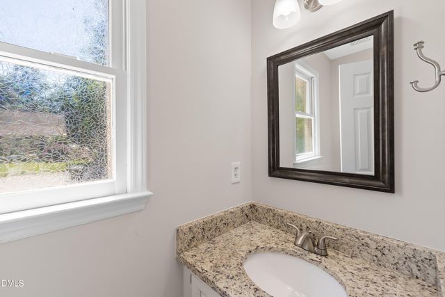 4713 Draper Road, Raleigh, NC 27616