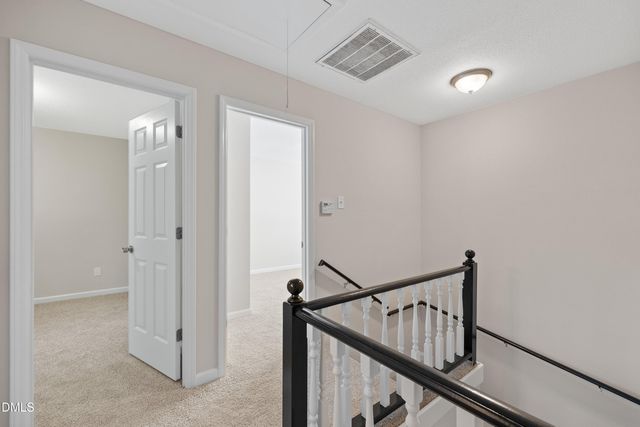 4713 Draper Road, Raleigh, NC 27616