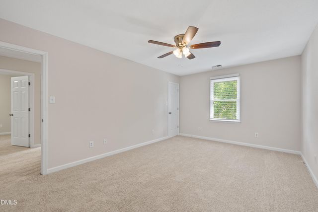 4713 Draper Road, Raleigh, NC 27616