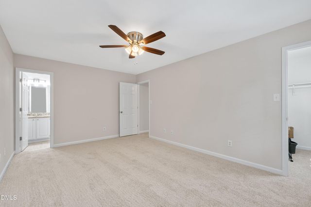 4713 Draper Road, Raleigh, NC 27616