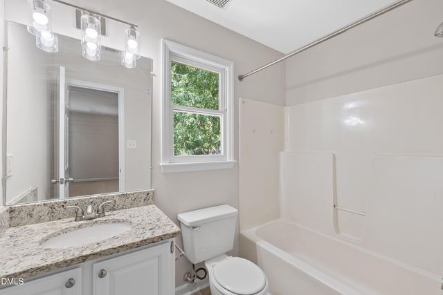 4713 Draper Road, Raleigh, NC 27616