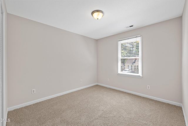 4713 Draper Road, Raleigh, NC 27616