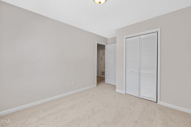 4713 Draper Road, Raleigh, NC 27616
