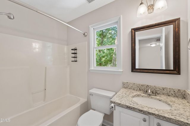 4713 Draper Road, Raleigh, NC 27616