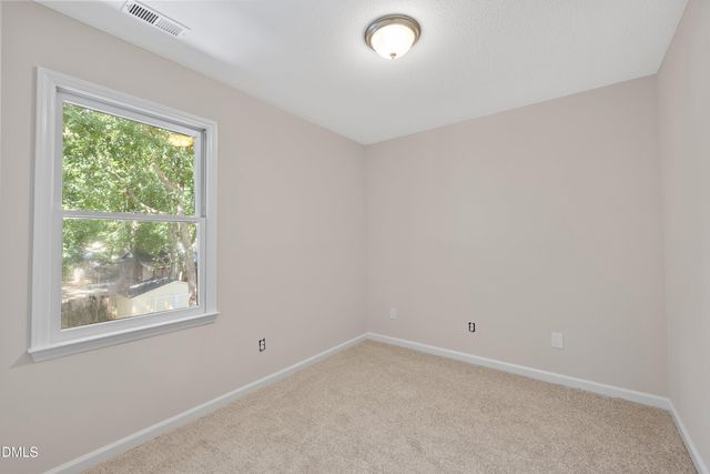 4713 Draper Road, Raleigh, NC 27616