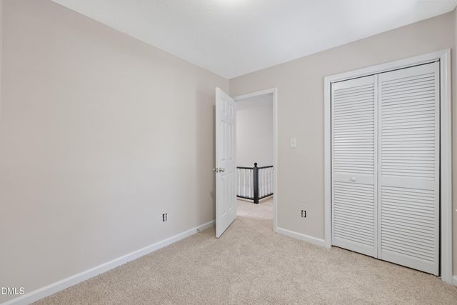 4713 Draper Road, Raleigh, NC 27616