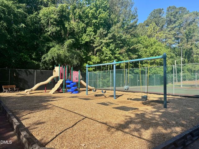 4713 Draper Road, Raleigh, NC 27616