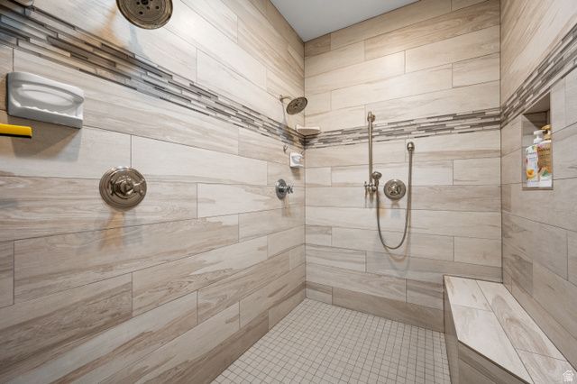 6828 W VISTA SPRINGS DR, Herriman, UT 84096