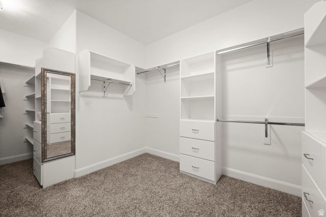 6828 W VISTA SPRINGS DR, Herriman, UT 84096