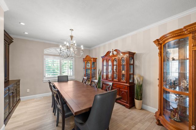 6828 W VISTA SPRINGS DR, Herriman, UT 84096