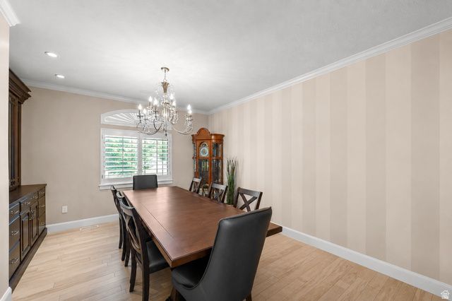 6828 W VISTA SPRINGS DR, Herriman, UT 84096