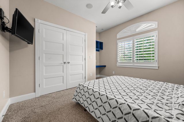 6828 W VISTA SPRINGS DR, Herriman, UT 84096