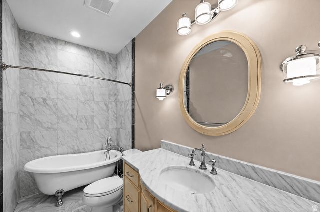 6828 W VISTA SPRINGS DR, Herriman, UT 84096