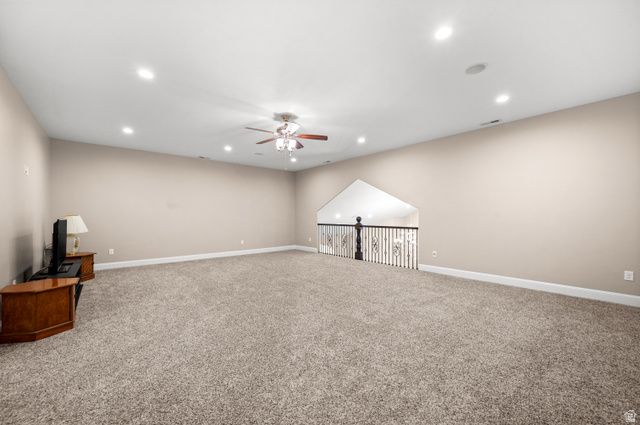 6828 W VISTA SPRINGS DR, Herriman, UT 84096
