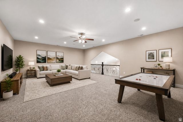 6828 W VISTA SPRINGS DR, Herriman, UT 84096