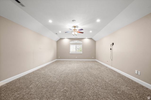 6828 W VISTA SPRINGS DR, Herriman, UT 84096