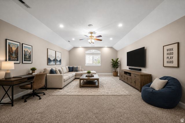 6828 W VISTA SPRINGS DR, Herriman, UT 84096