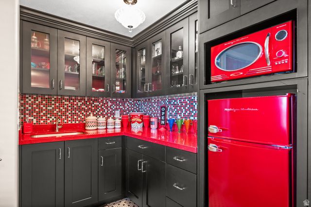 6828 W VISTA SPRINGS DR, Herriman, UT 84096