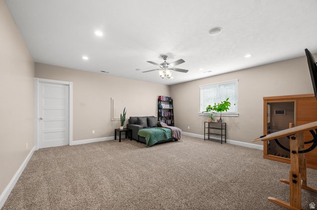 6828 W VISTA SPRINGS DR, Herriman, UT 84096