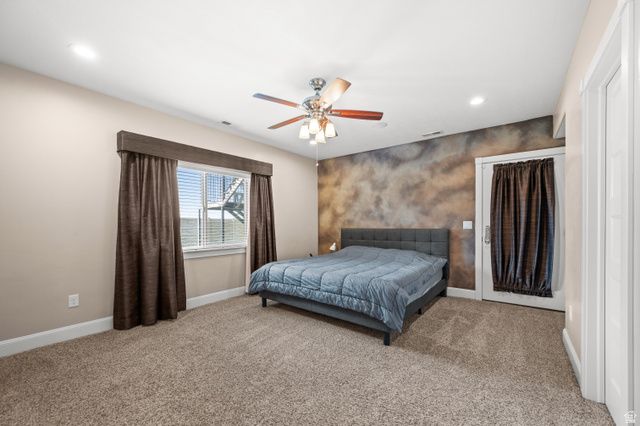 6828 W VISTA SPRINGS DR, Herriman, UT 84096