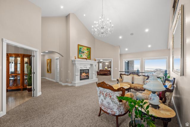 6828 W VISTA SPRINGS DR, Herriman, UT 84096