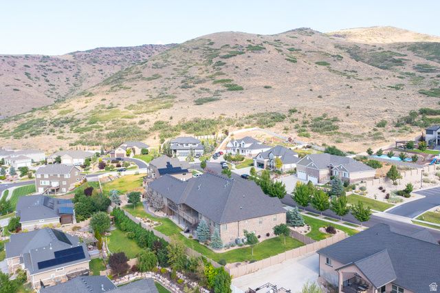6828 W VISTA SPRINGS DR, Herriman, UT 84096