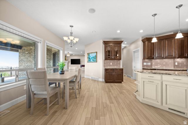6828 W VISTA SPRINGS DR, Herriman, UT 84096