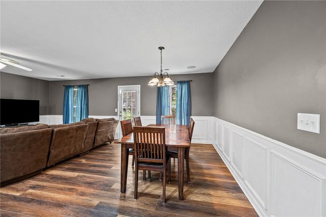 465 Boiter Road, Williamston, SC 29697