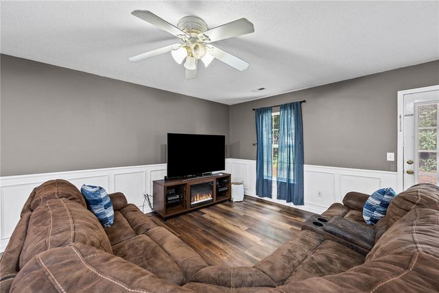 465 Boiter Road, Williamston, SC 29697