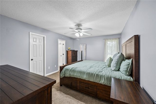 465 Boiter Road, Williamston, SC 29697