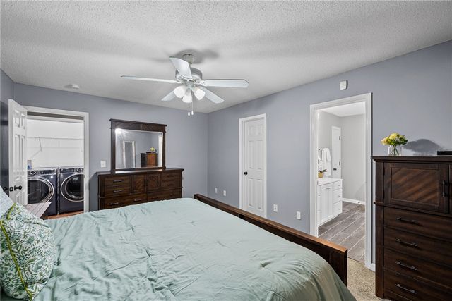 465 Boiter Road, Williamston, SC 29697