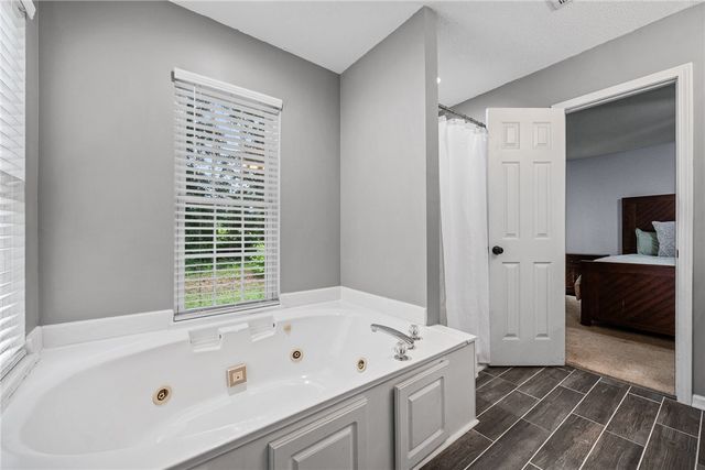 465 Boiter Road, Williamston, SC 29697