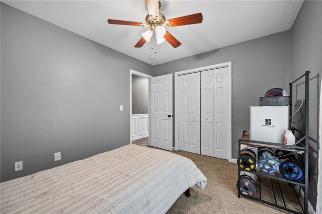 465 Boiter Road, Williamston, SC 29697