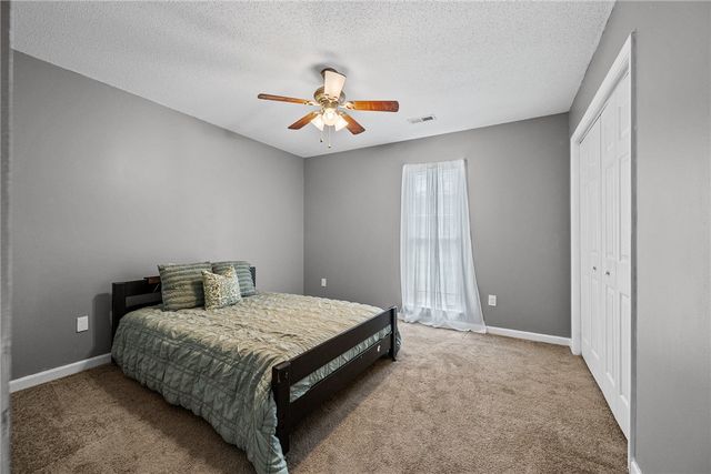 465 Boiter Road, Williamston, SC 29697
