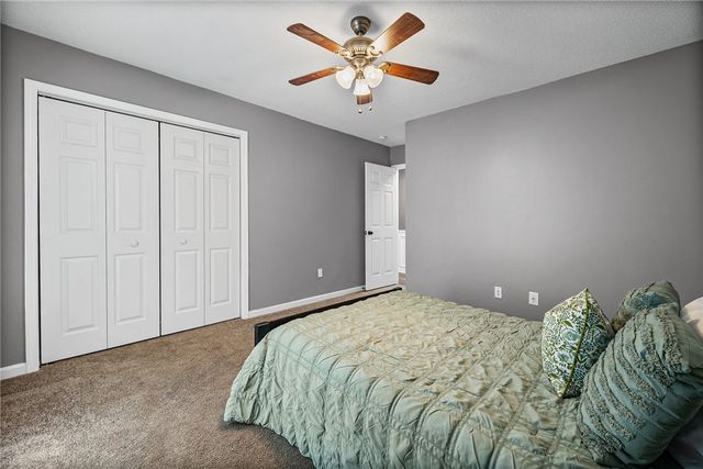 465 Boiter Road, Williamston, SC 29697