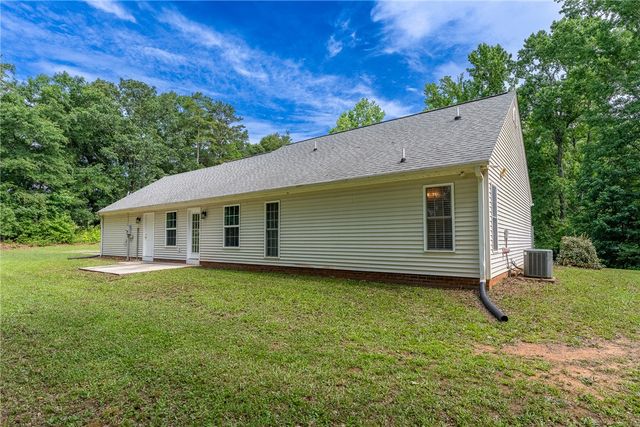 465 Boiter Road, Williamston, SC 29697
