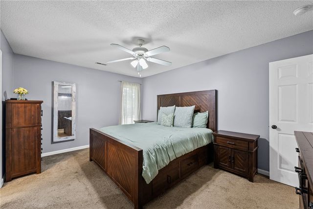 465 Boiter Road, Williamston, SC 29697