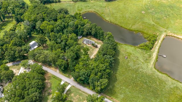 465 Boiter Road, Williamston, SC 29697