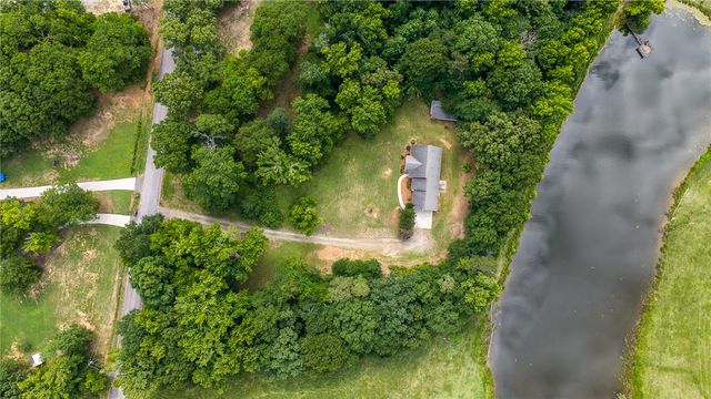 465 Boiter Road, Williamston, SC 29697