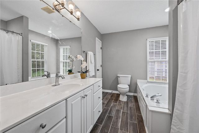 465 Boiter Road, Williamston, SC 29697