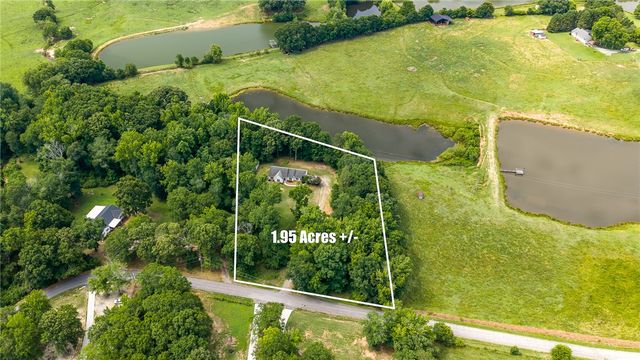 465 Boiter Road, Williamston, SC 29697