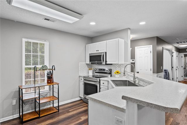465 Boiter Road, Williamston, SC 29697