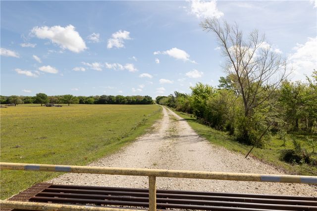 TBD Hwy 79 Us-79, Franklin, TX 77856